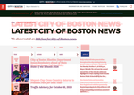Check dated 2026-10-20T19:42:54.000Z thumbnail image