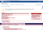 Check dated 2026-06-12T12:41:25.000Z thumbnail image