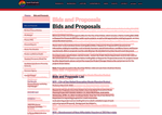 Check dated 2026-06-19T22:58:34.000Z thumbnail image