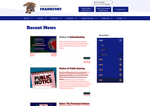 Check dated 2026-05-22T09:55:10.000Z thumbnail image