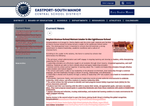 Check dated 2026-04-30T16:27:46.000Z thumbnail image