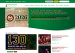 Check dated 2026-10-04T21:41:06.000Z thumbnail image
