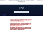 Check dated 2026-04-30T01:25:20.000Z thumbnail image