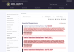 Check dated 2026-05-24T14:13:03.000Z thumbnail image