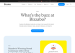 Check dated 2026-07-19T18:14:44.000Z thumbnail image