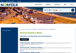 Check dated 2026-10-10T16:07:22.000Z thumbnail image