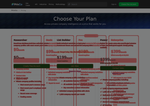 Check dated 2026-09-06T22:28:32.000Z thumbnail image
