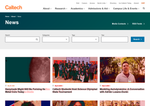 Check dated 2026-05-10T08:50:07.000Z thumbnail image