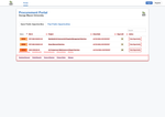 Check dated 2026-06-26T19:51:14.000Z thumbnail image