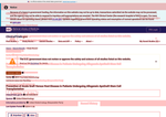 Check dated 2025-10-05T09:54:47.000Z thumbnail image