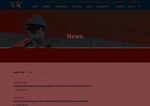 Check dated 2026-08-29T20:14:30.000Z thumbnail image