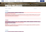 Check dated 2026-07-11T05:37:05.000Z thumbnail image