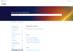 Check dated 2026-04-30T17:35:45.000Z thumbnail image