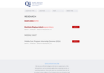 Check dated 2026-04-25T06:13:54.000Z thumbnail image