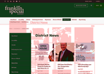 Check dated 2025-10-09T02:00:35.000Z thumbnail image