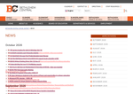 Check dated 2026-10-22T15:47:48.000Z thumbnail image