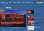 Check dated 2026-04-30T16:46:51.000Z thumbnail image