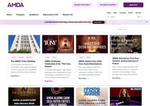 Check dated 2026-09-05T20:36:08.000Z thumbnail image