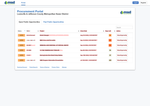Check dated 2026-08-29T19:53:43.000Z thumbnail image