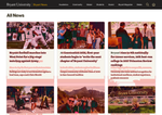 Check dated 2026-09-06T14:08:36.000Z thumbnail image