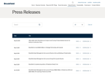 Check dated 2026-06-06T13:25:38.000Z thumbnail image