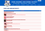 Check dated 2026-08-23T20:51:05.000Z thumbnail image