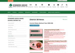 Check dated 2026-05-15T06:26:46.000Z thumbnail image