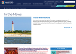 Check dated 2026-06-15T08:37:30.000Z thumbnail image