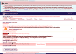 Check dated 2025-10-06T08:13:21.000Z thumbnail image