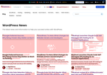 Check dated 2026-05-29T14:30:00.000Z thumbnail image