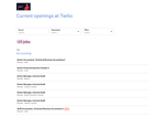 Check dated 2025-10-20T12:59:43.000Z thumbnail image
