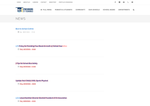 Check dated 2026-08-15T23:33:22.000Z thumbnail image