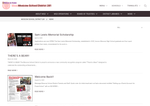 Check dated 2026-07-25T06:27:44.000Z thumbnail image
