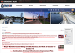 Check dated 2025-10-09T07:39:38.000Z thumbnail image