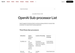Check dated 2026-05-07T09:53:08.000Z thumbnail image