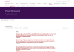 Check dated 2026-08-04T09:35:56.000Z thumbnail image