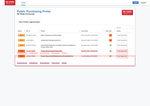 Check dated 2026-05-18T03:59:48.000Z thumbnail image