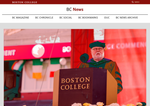 Check dated 2026-05-22T15:55:27.000Z thumbnail image