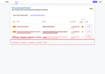 Check dated 2026-10-18T01:47:00.000Z thumbnail image