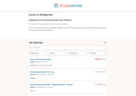 Check dated 2026-05-15T06:57:10.000Z thumbnail image