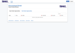 Check dated 2026-07-03T06:22:50.000Z thumbnail image