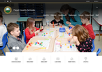 Check dated 2026-05-15T02:22:28.000Z thumbnail image