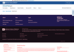 Check dated 2026-08-08T17:18:54.000Z thumbnail image