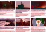 Check dated 2025-07-12T04:51:51.000Z thumbnail image