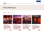 Check dated 2026-08-09T10:59:29.000Z thumbnail image