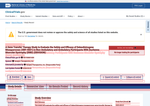 Check dated 2026-06-14T05:16:25.000Z thumbnail image