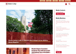 Check dated 2026-07-12T19:27:42.000Z thumbnail image