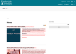 Check dated 2026-09-07T20:58:48.000Z thumbnail image