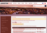 Check dated 2026-06-14T05:00:20.000Z thumbnail image