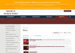 Check dated 2026-06-21T08:27:44.000Z thumbnail image